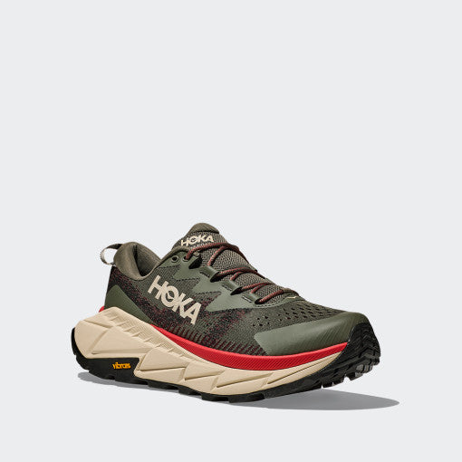 Hoka Skyline Float-X 1141610-STTM Men Shoes Sneakers 6