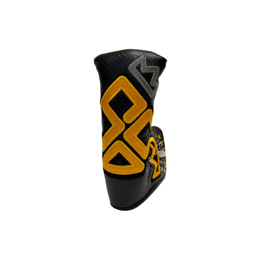 Scotty Cameron Putter Cover 2011 Club Cameron