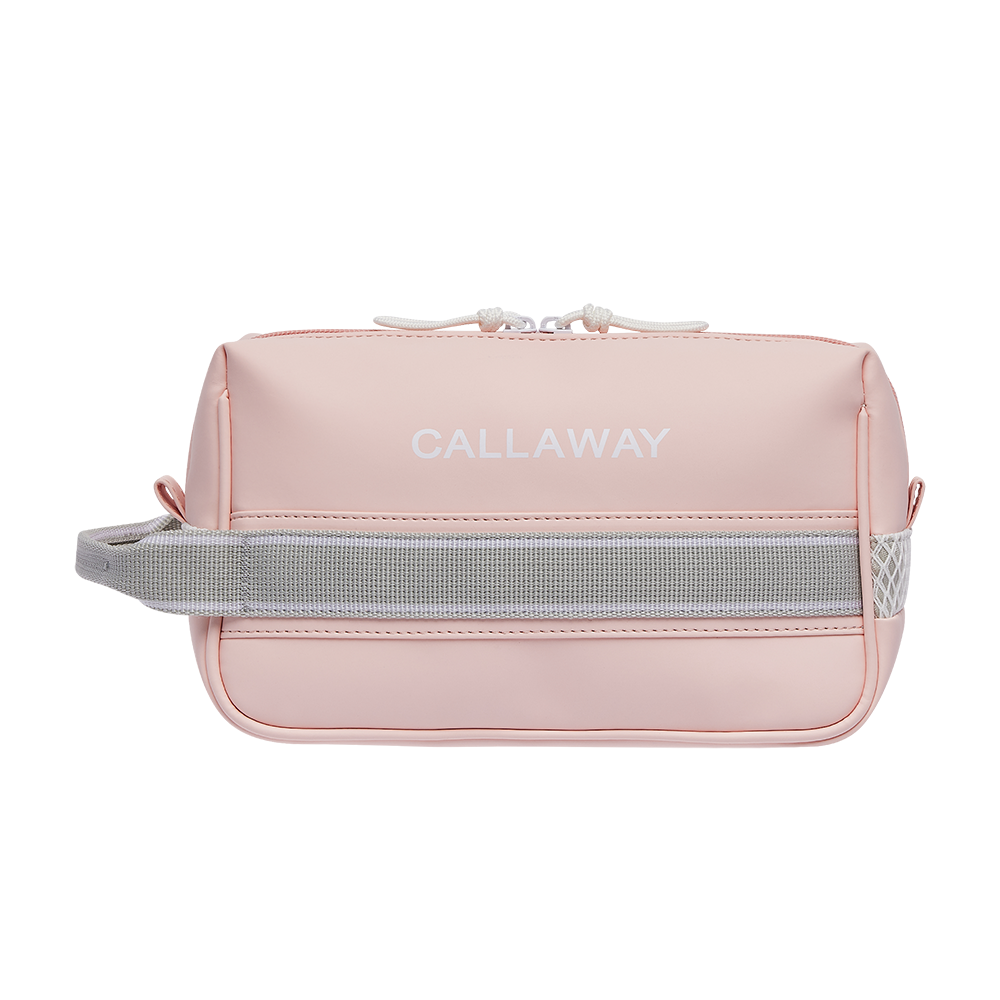 Callaway CG Breeze Pouch