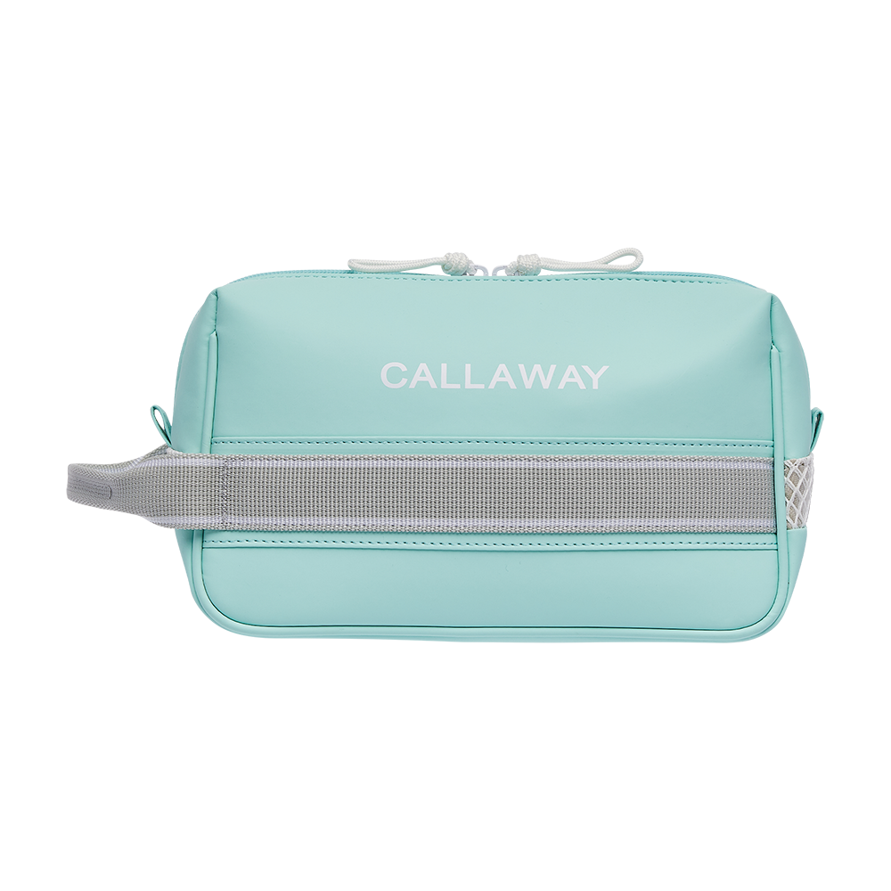 Callaway CG Breeze Pouch