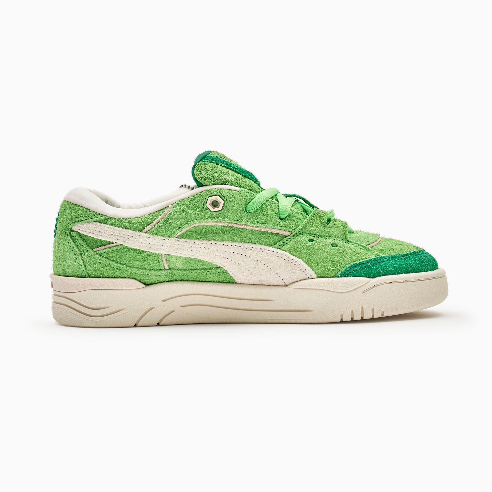 PUMA PUMA-180 Balansa Sneakers 396326_01