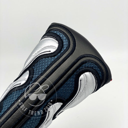 Scotty Cameron Putter Cover Speed Racer 4