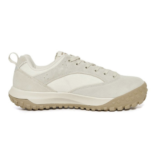 EIDER SAFETY SMART 405  Beige Sneakers (BE)_HC422030E2