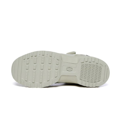 EIDER SAFETY ES 608 White Sneakers (LB)_HC623032E1 4