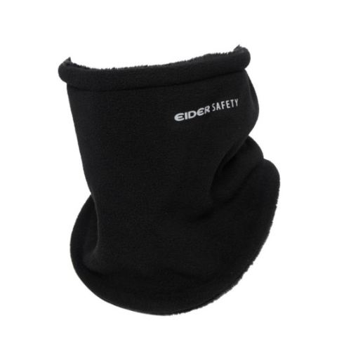 EIDER SAFETY Warm-up Neck Gaiter HUW23908