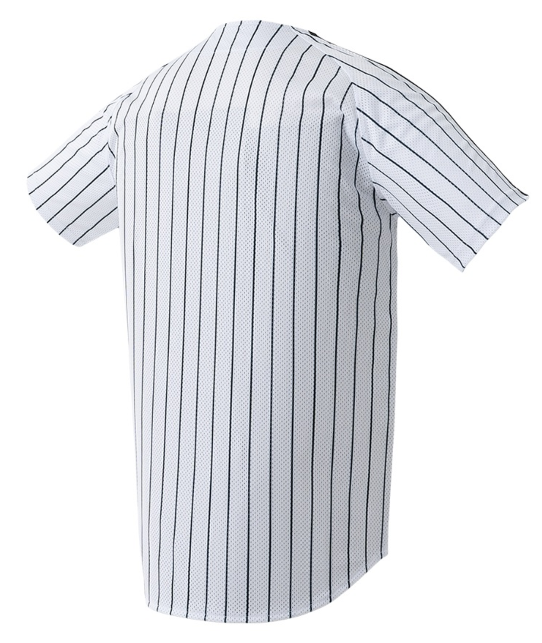 Baseball [LGTWINS] Replica Uniform (Home)