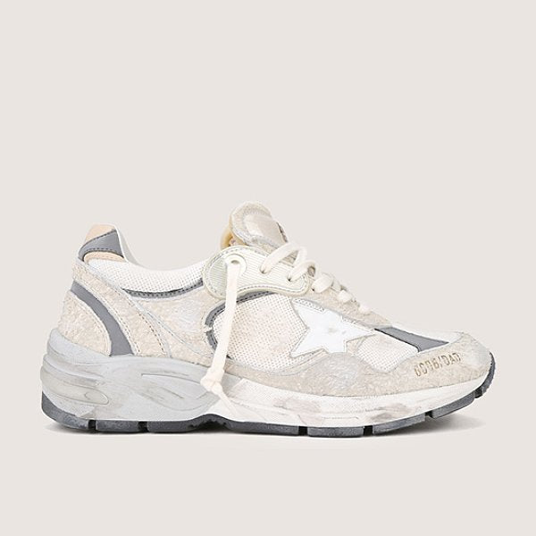 Golden Goose Women's Dadstar Sneakers