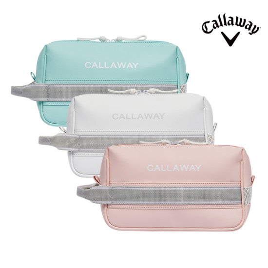 Callaway CG Breeze Pouch