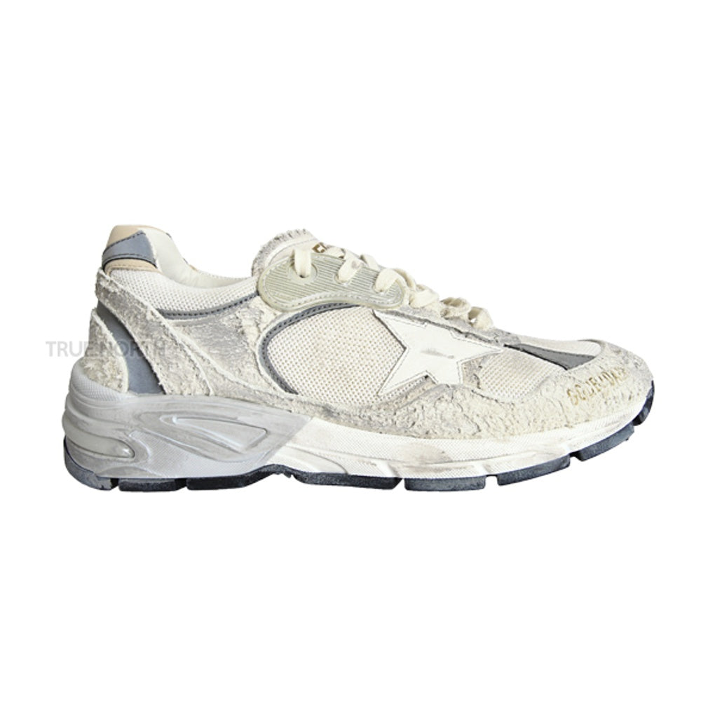 Golden Goose 22FW Men's Dadstar Sneakers GMF00199 F002156 80185