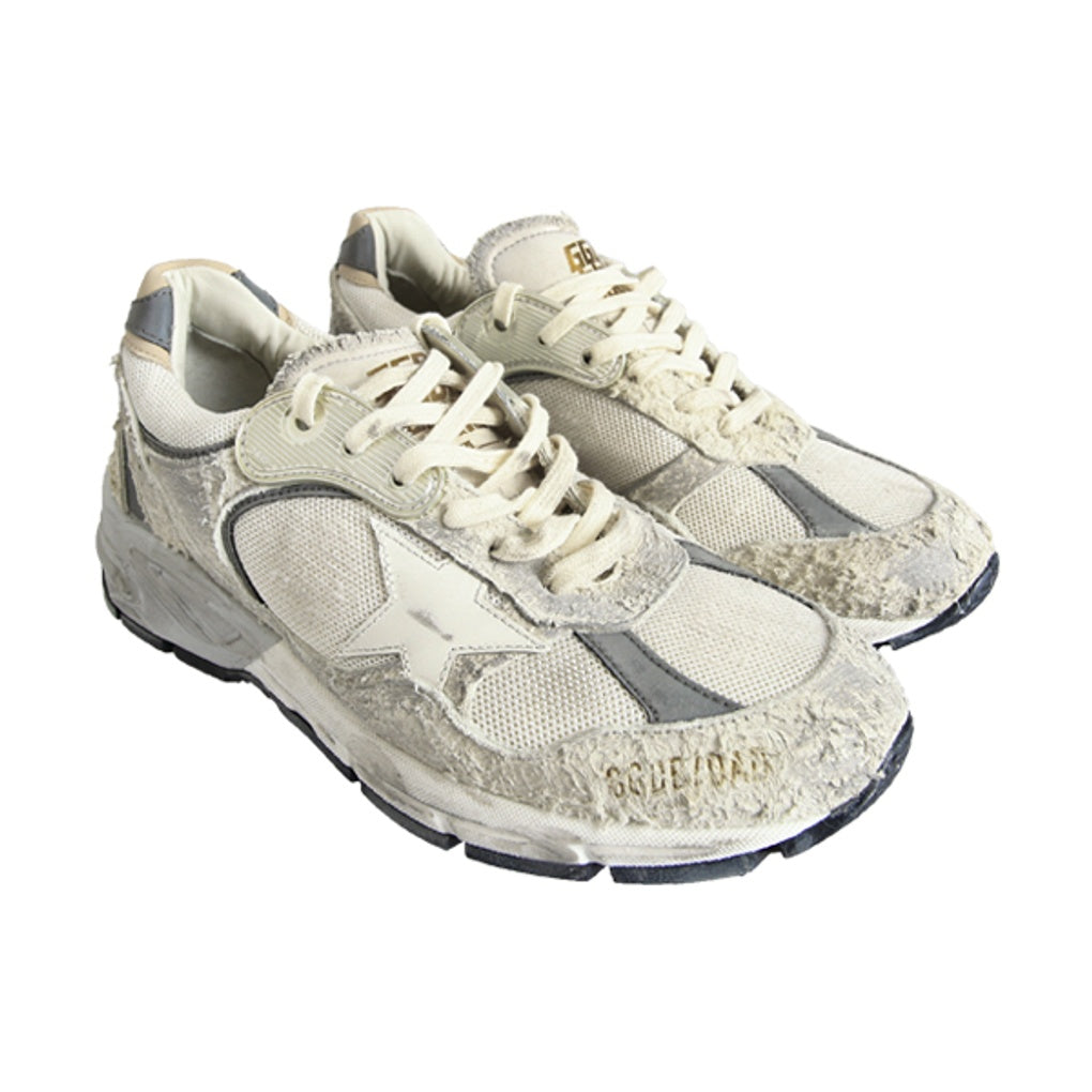 Golden Goose 22FW Men's Dadstar Sneakers GMF00199 F002156 80185 2