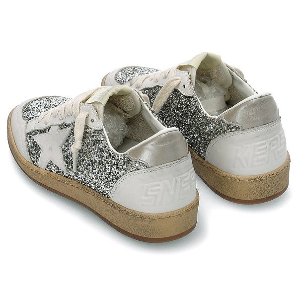 Golden Goose Ball star Women's Sneakers GWF00117 F004721 82346 3