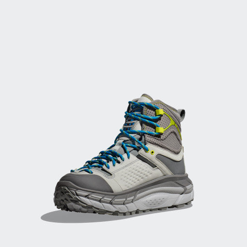 Hoka Tor Ultra Hi 1129958-LRDB Unisex Shoes Sneakers 8