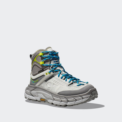 Hoka Tor Ultra Hi 1129958-LRDB Unisex Shoes Sneakers 3