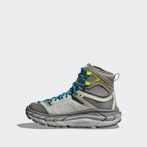 Hoka Tor Ultra Hi 1129958-LRDB Unisex Shoes Sneakers 5