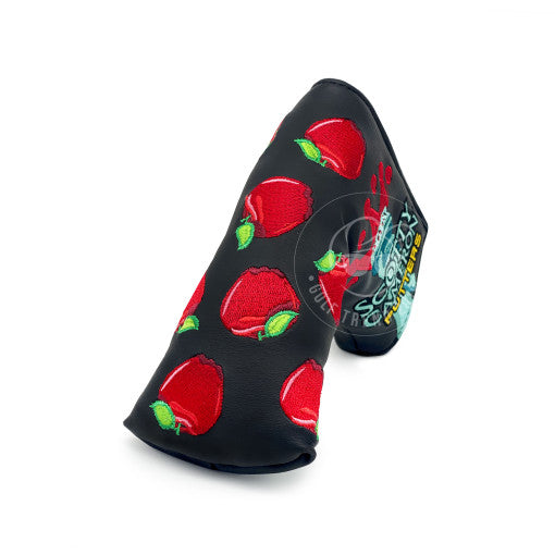 Scotty Cameron Putter Cover 2019 The Big Apple