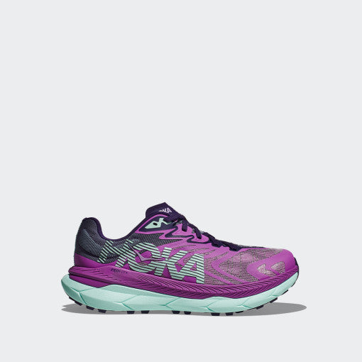 Hoka Tecton X 2 1134507-OFNS Shoes Women Sneakers 