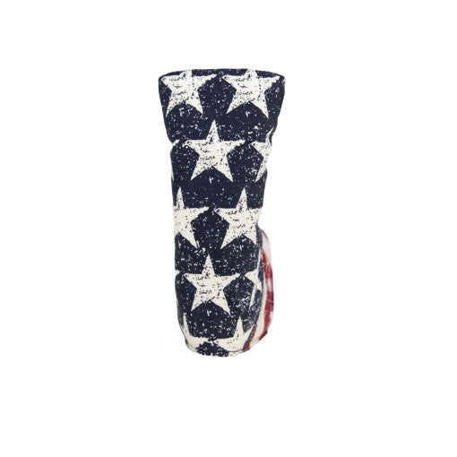 Scotty Cameron Putter Cover 2016 Old Glory