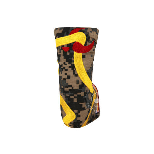 Scotty Cameron Putter Cover 2009 Original Camo