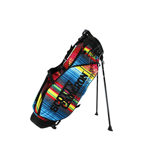 Scotty Cameron 2023 Serape youth Carry Bag