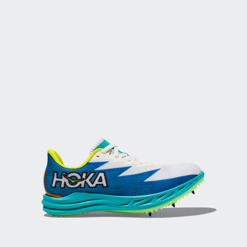 Hoka Crescendo MD 1134520-CDVB Unisex Shoes Sneakers