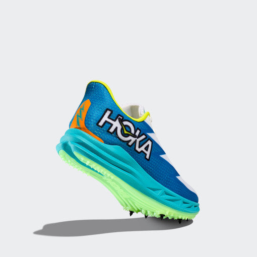 Hoka Crescendo MD 1134520-CDVB Unisex Shoes Sneakers 8