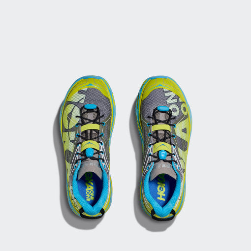 Hoka Huaka Origins 1134452-EPDB Unisex Shoes  2