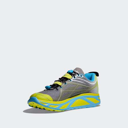 Hoka Huaka Origins 1134452-EPDB Unisex Shoes  4