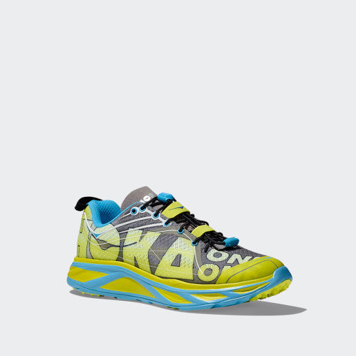 Hoka Huaka Origins 1134452-EPDB Unisex Shoes  7