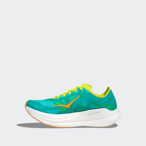 Hoka Rocket X 2 1127927-CEPR Unisex Shoes Sneakers 8