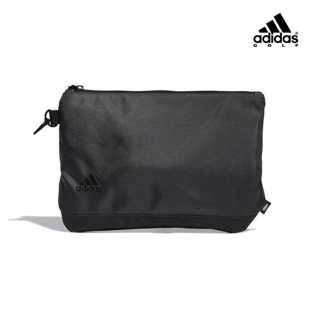 Adidas 22 Valuables Pouch