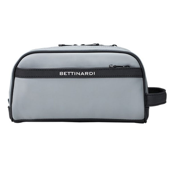 Bettinardi Golf Pouch Bag