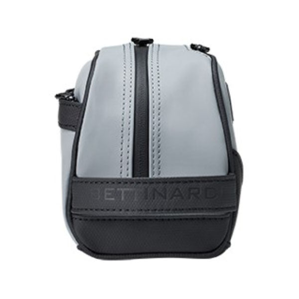 Bettinardi Golf Pouch Bag