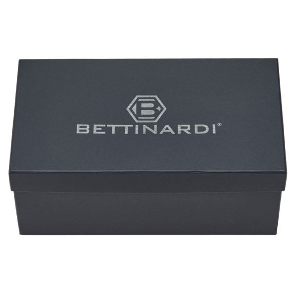 Bettinardi Golf Pouch Betti Boy Limited Edition