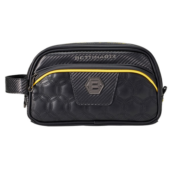 Bettinardi Golf Pouch Betti Boy Limited Edition