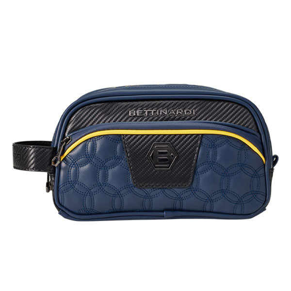 Bettinardi Golf Pouch Betti Boy Limited Edition