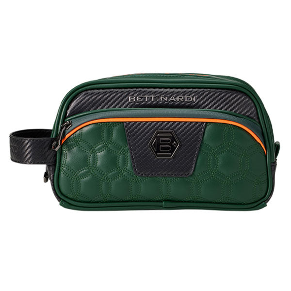 Bettinardi Golf Pouch Betti Boy Limited Edition