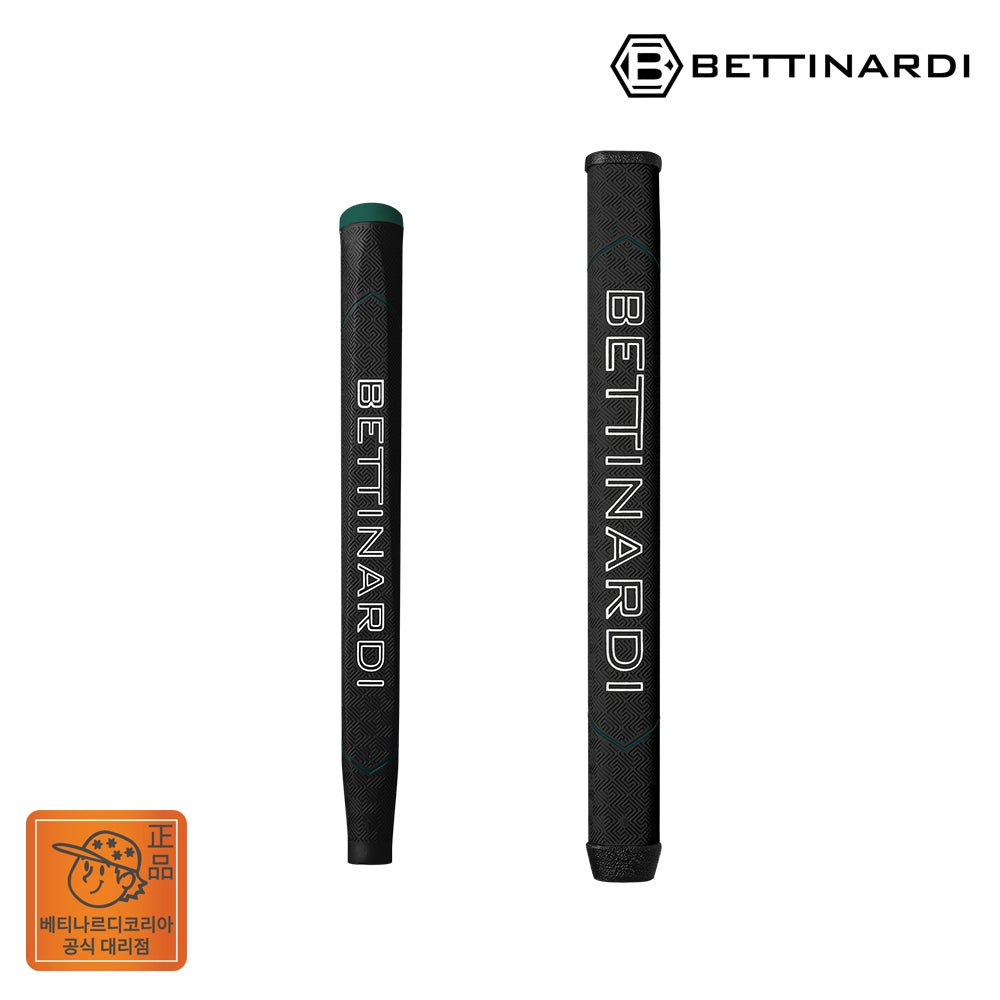 Bettinardi 2022 STUDIO STOCK LAMKIN SINK FIT Grip