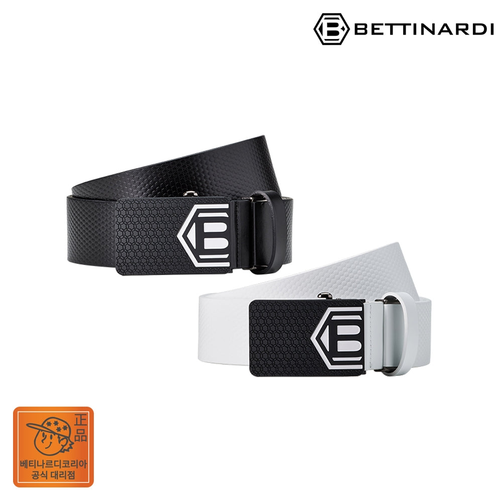 Bettinardi BT-BB2.0 Belt