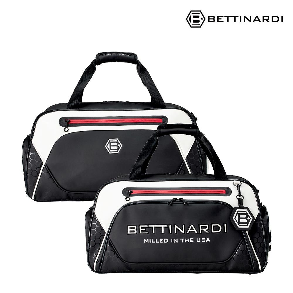 Bettinardi Golf Boston Bag