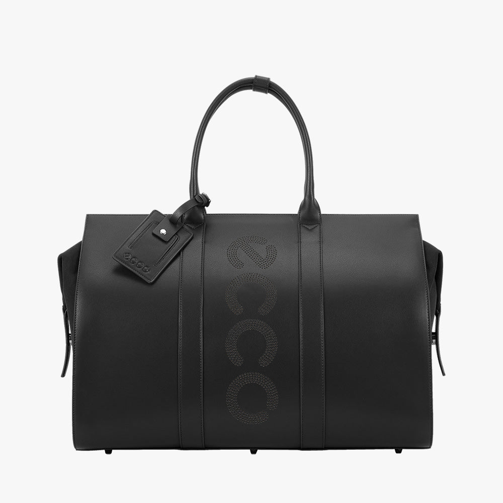 Ecco Classic II Boston Bag