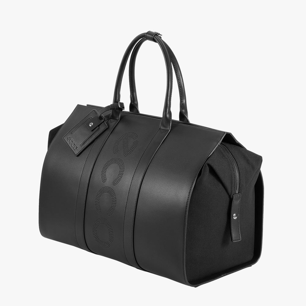 Ecco Classic II Boston Bag