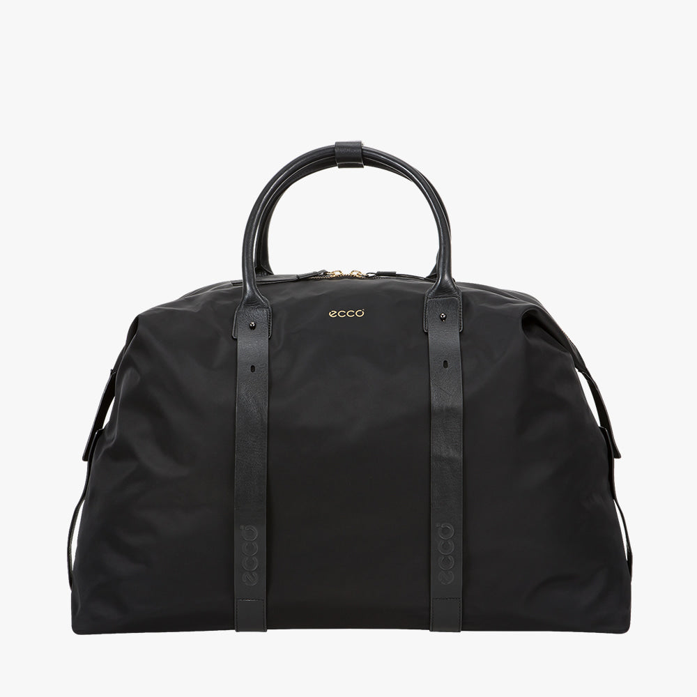 Ecco Weekend Boston Bag