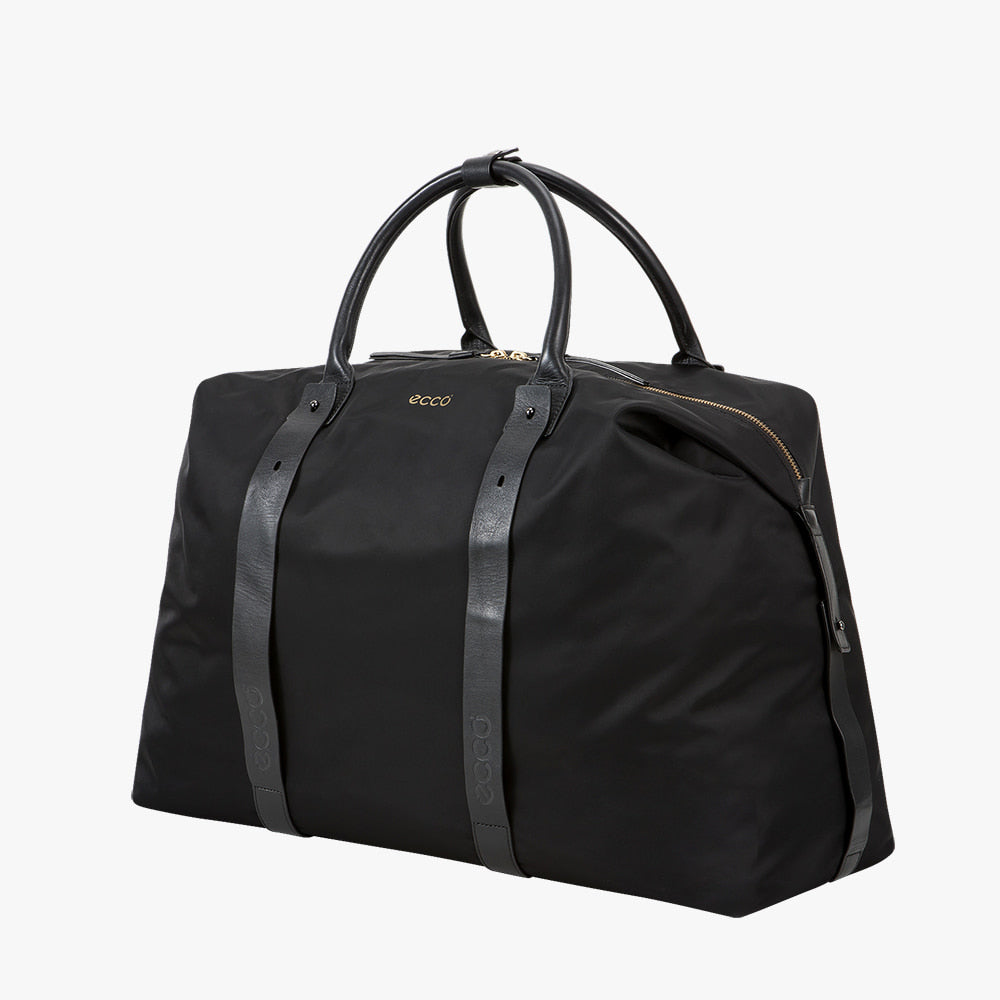 Ecco Weekend Boston Bag