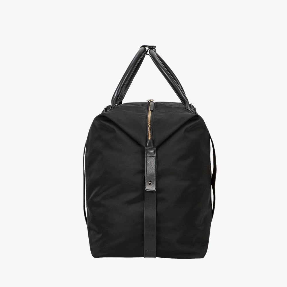 Ecco Weekend Boston Bag