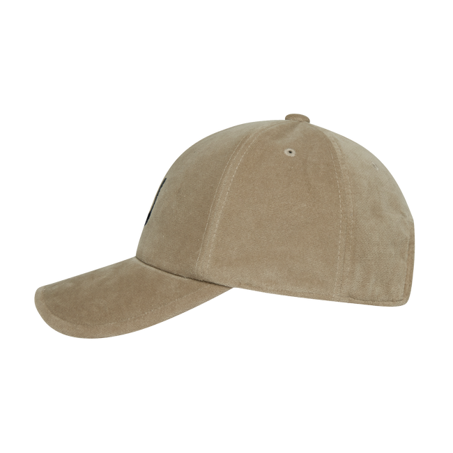 Footjoy Men Golf Gear Tip Cap #36098 Sepia 2