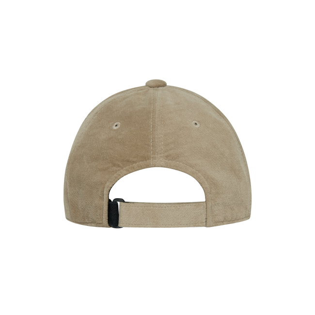 Footjoy Men Golf Gear Tip Cap #36098 Sepia 3