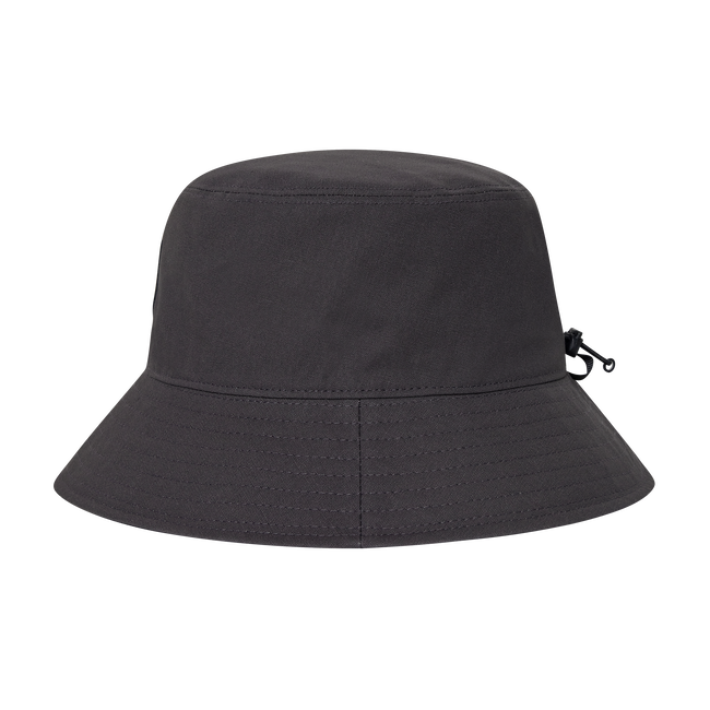 Footjoy Men Golf Gear String Hat #36544 Slate 2