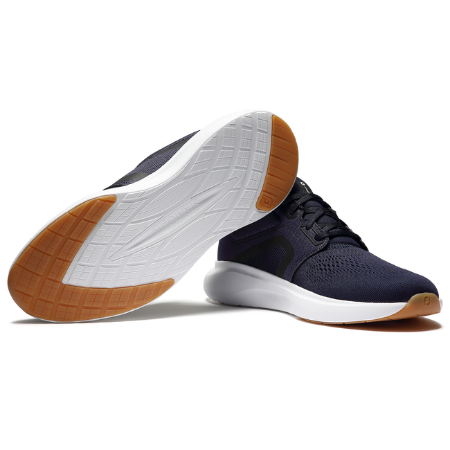 Footjoy Men Golf Shoes HyperFlex TR #51095 Midium 5