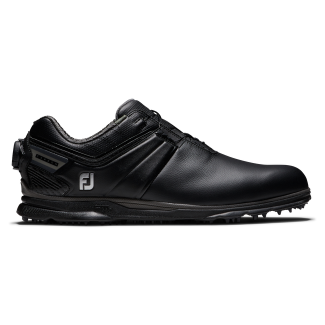 Footjoy Men Golf Shoes DNA Helix BOA #53193 Extra Wide 2