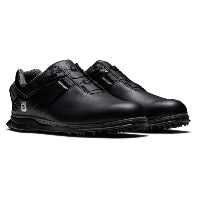 Footjoy Men Golf Shoes DNA Helix BOA #53193 Extra Wide 4